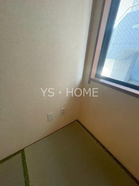 マノワール武蔵野 その他33