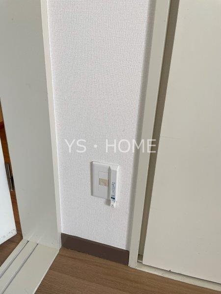 マノワール武蔵野 その他34