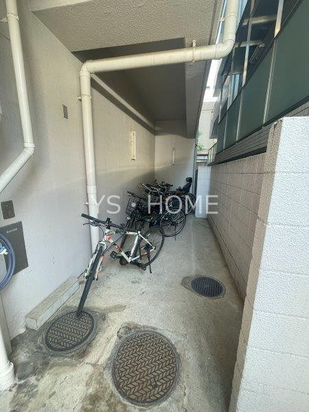 マノワール武蔵野 その他35