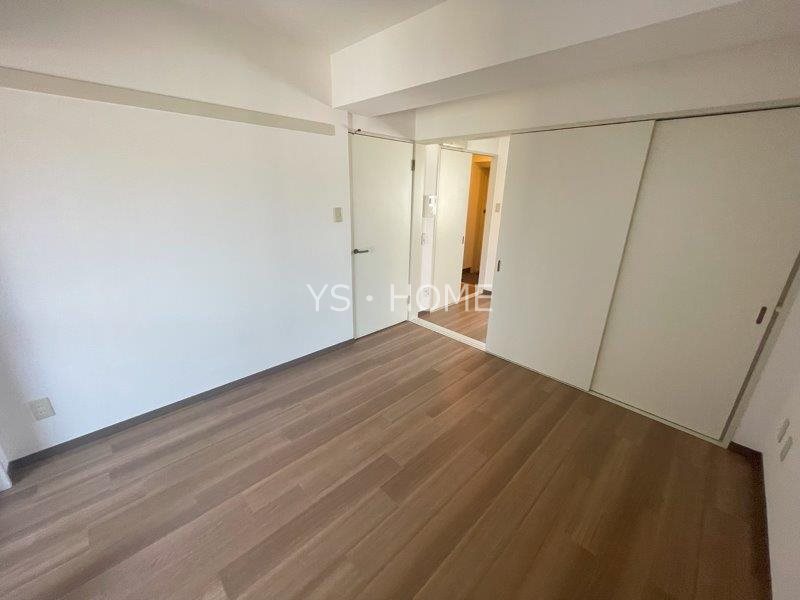 マノワール武蔵野 その他36