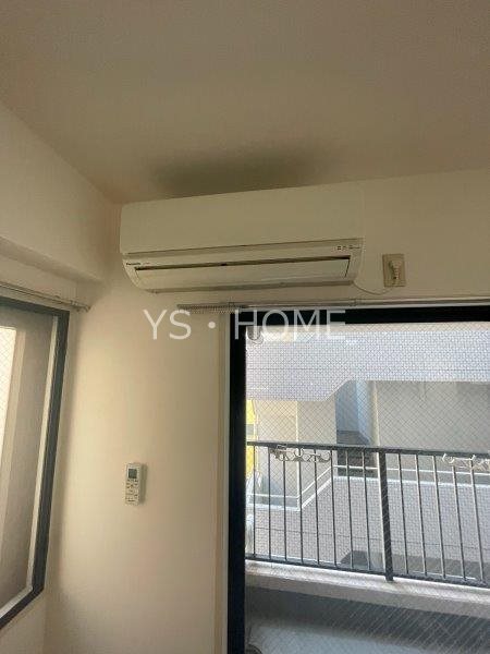 マノワール武蔵野 その他37