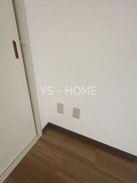 マノワール武蔵野 その他38