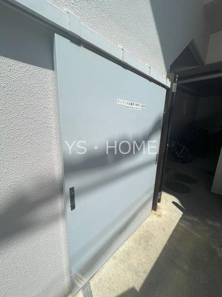 マノワール武蔵野 その他39