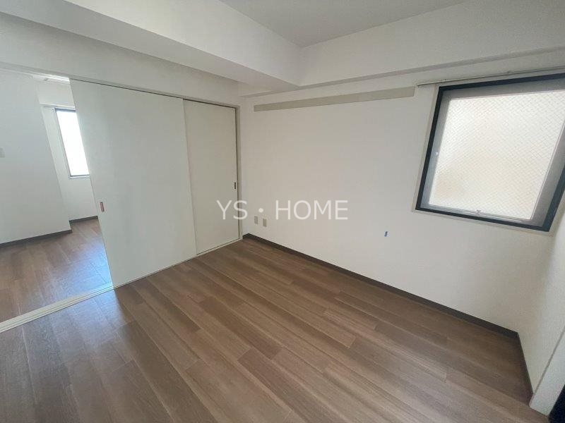 マノワール武蔵野 その他40