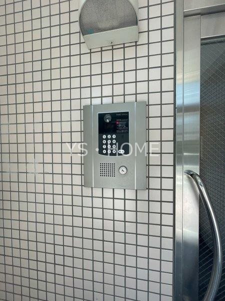 マノワール武蔵野 その他42