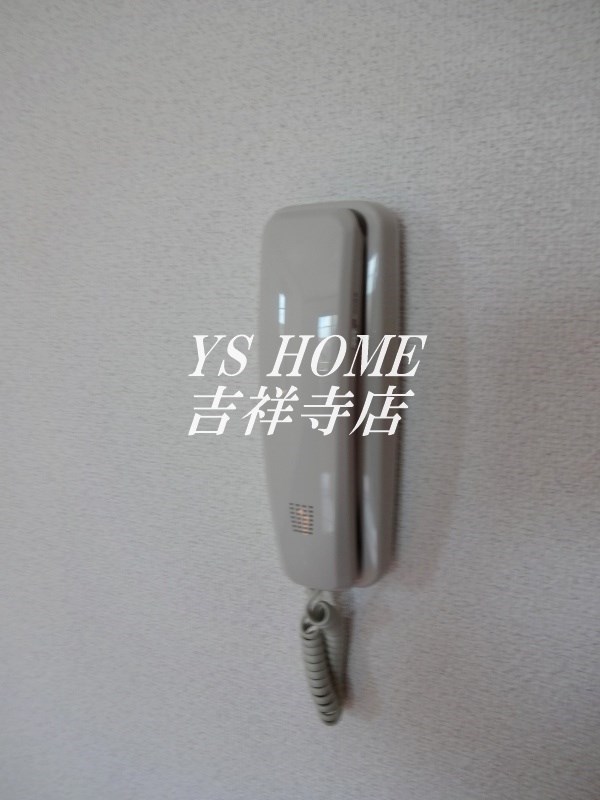 フォルムＫ　  その他1