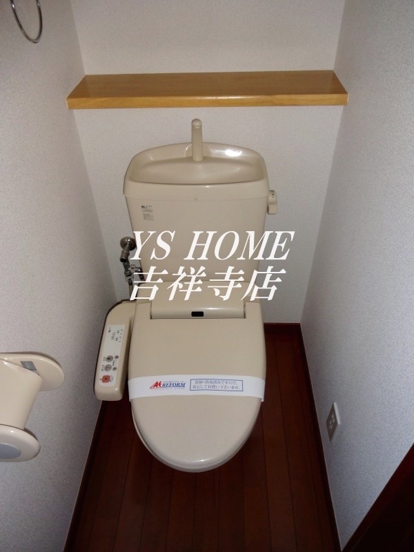 フォルムＫ　  その他2