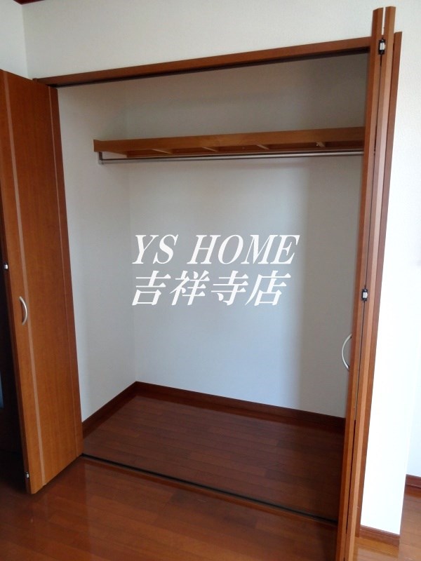 フォルムＫ　  その他3