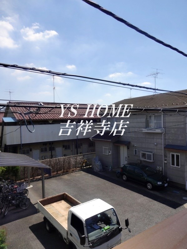 フォルムＫ　  その他4