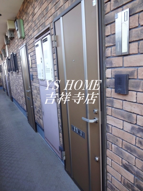 フォルムＫ　  その他5