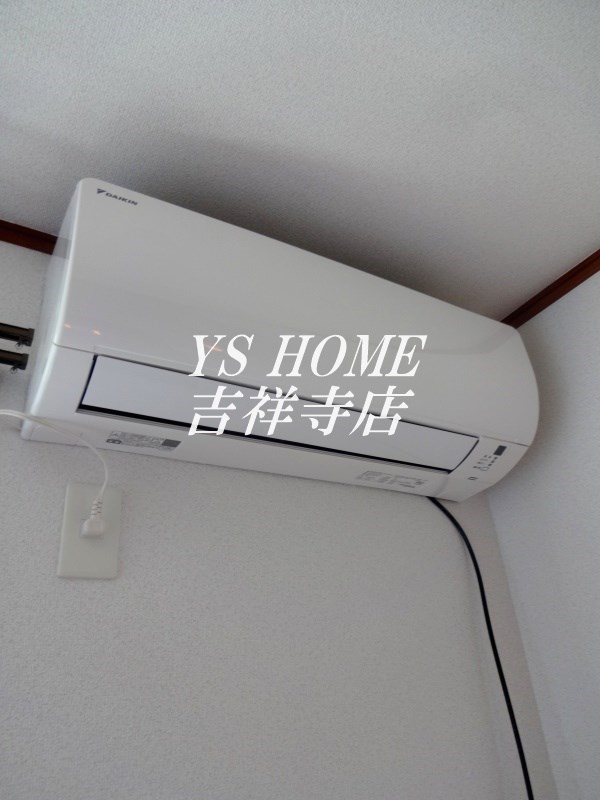 フォルムＫ　  その他6