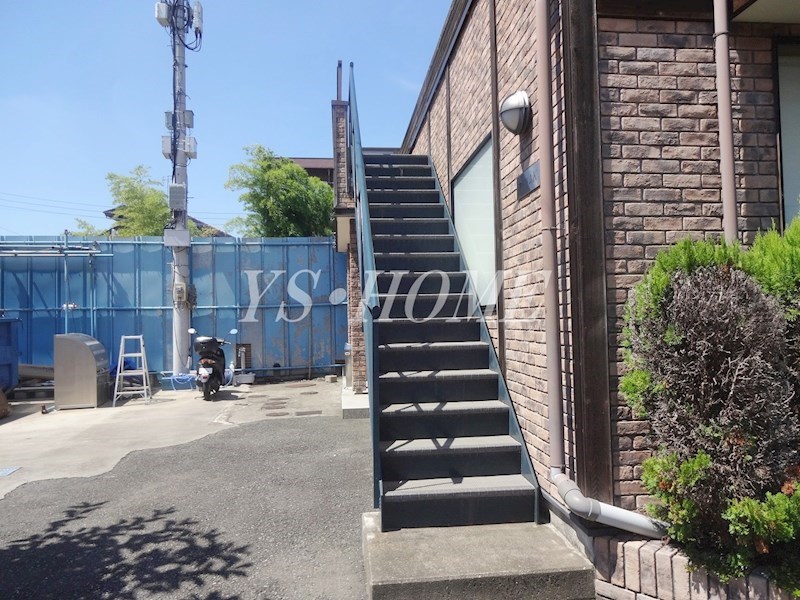 フォルムＫ　  その他外観1