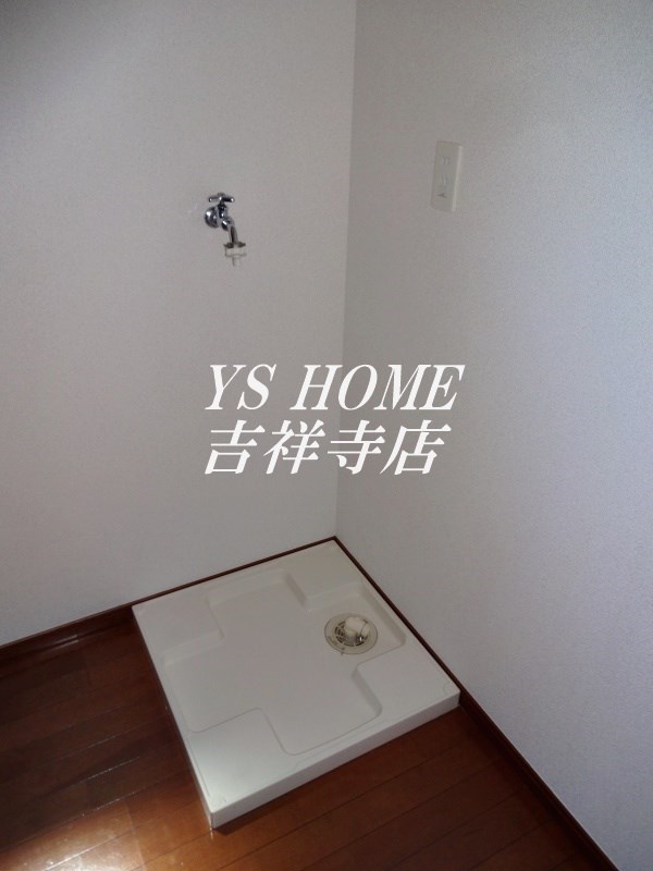 フォルムＫ　  その他7