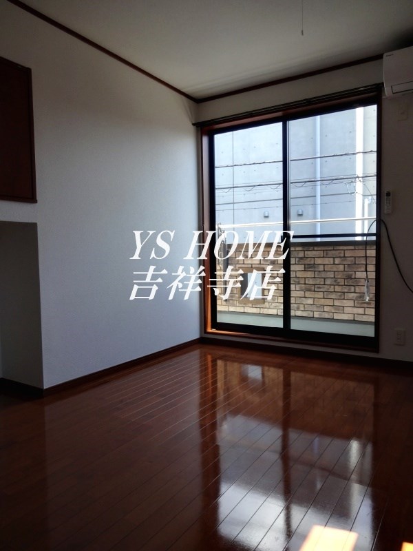 フォルムＫ　  その他8