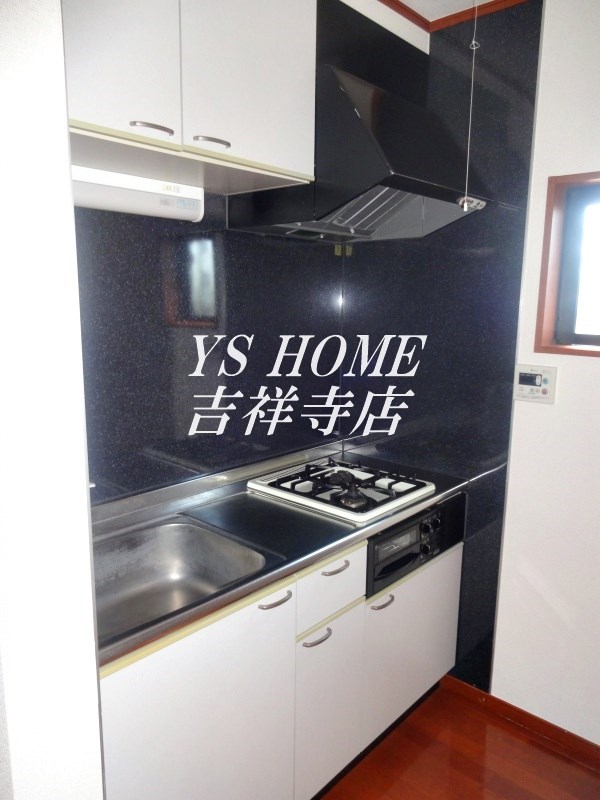 フォルムＫ　  その他9