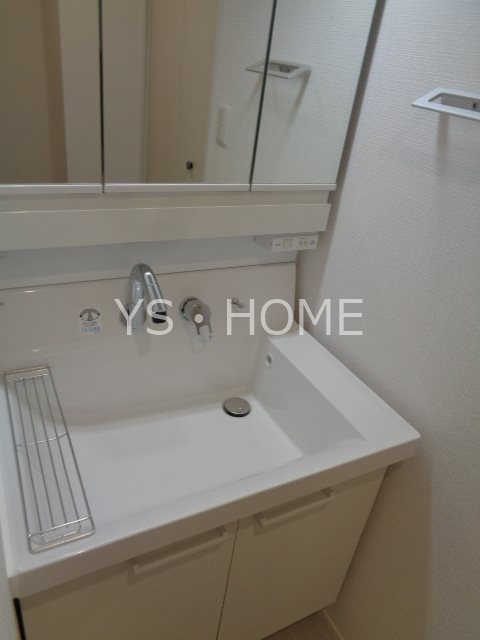 シェルクレール 松庵  その他1