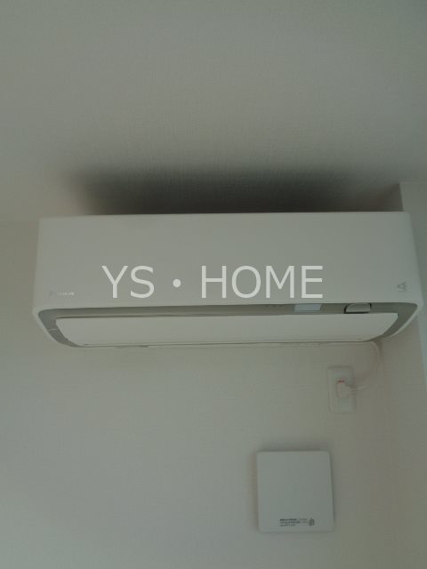 シェルクレール 松庵  その他4