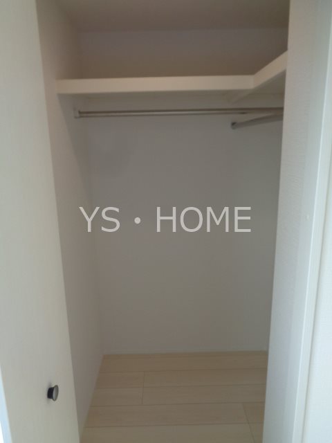 シェルクレール 松庵  その他5