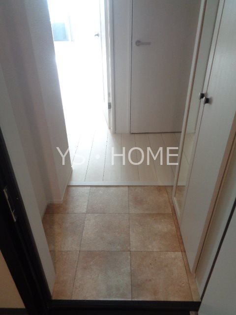 シェルクレール 松庵  その他7