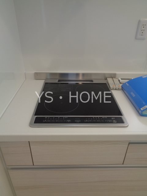 シェルクレール 松庵  その他8