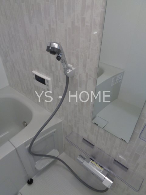 シェルクレール 松庵  その他9