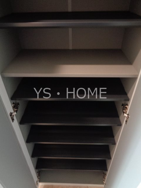 シェルクレール 松庵  その他10