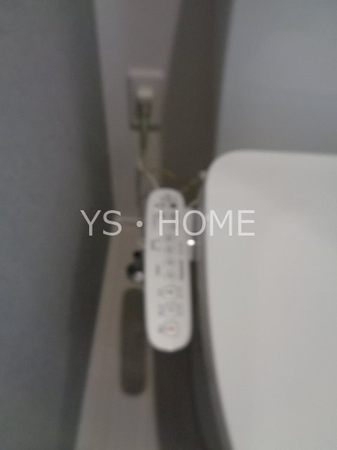 シェルクレール 松庵  その他11