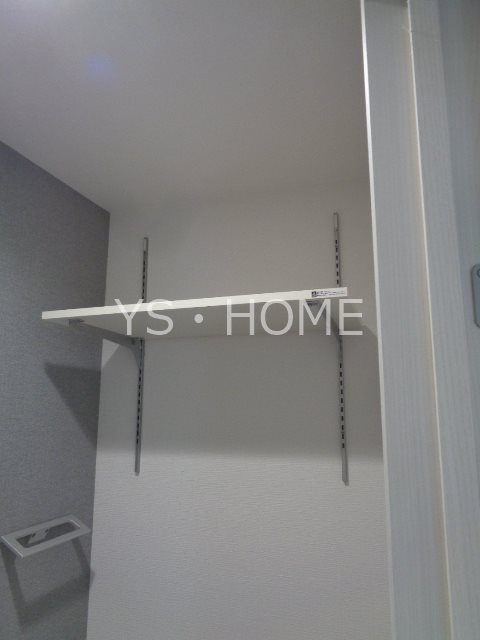 シェルクレール 松庵  その他12