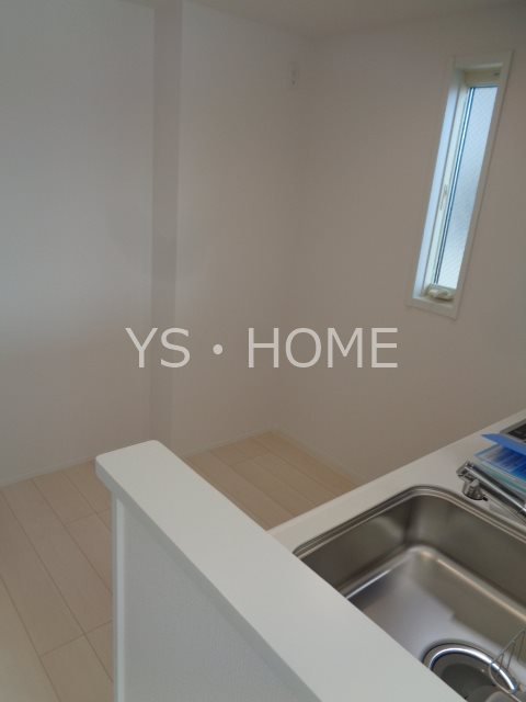 シェルクレール 松庵  その他13