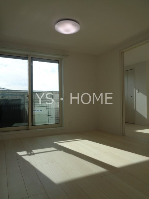 シェルクレール 松庵  その他14