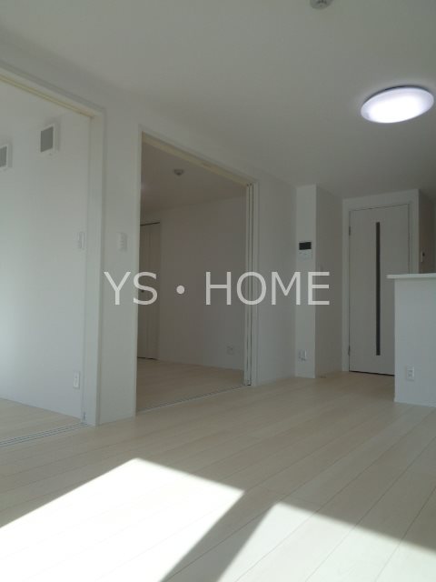 シェルクレール 松庵  その他15