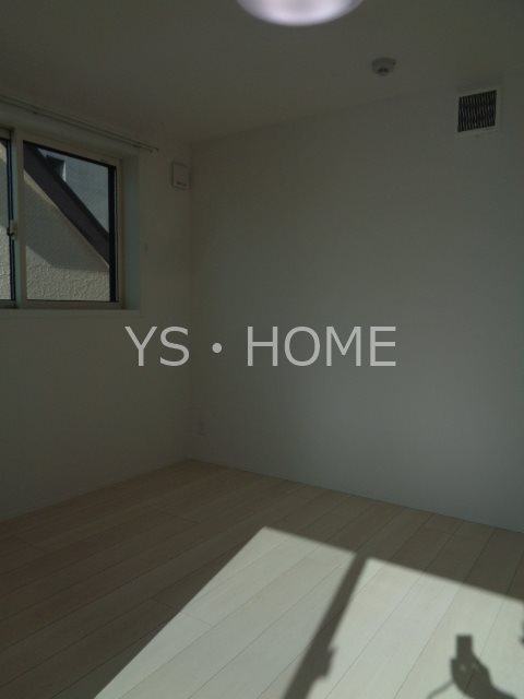 シェルクレール 松庵  その他16