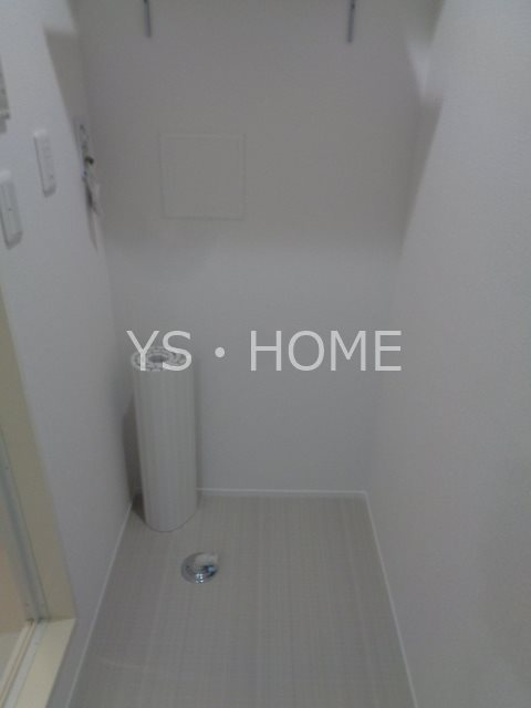 シェルクレール 松庵  その他18