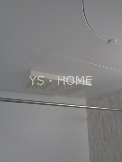 シェルクレール 松庵  その他20