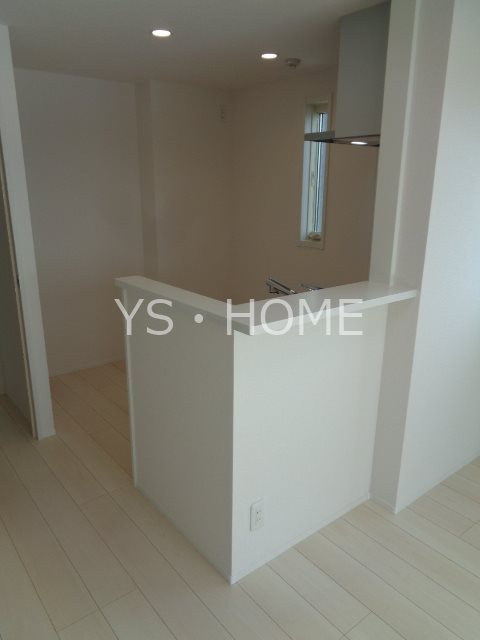 シェルクレール 松庵  その他22