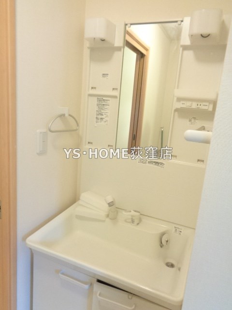 ラ・エスポワール西荻窪 その他2