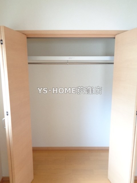 ラ・エスポワール西荻窪 その他4