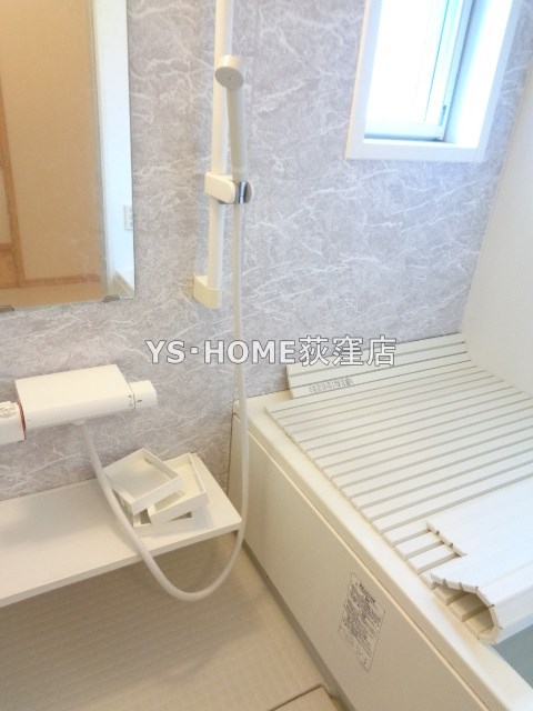 ラ・エスポワール西荻窪 その他10