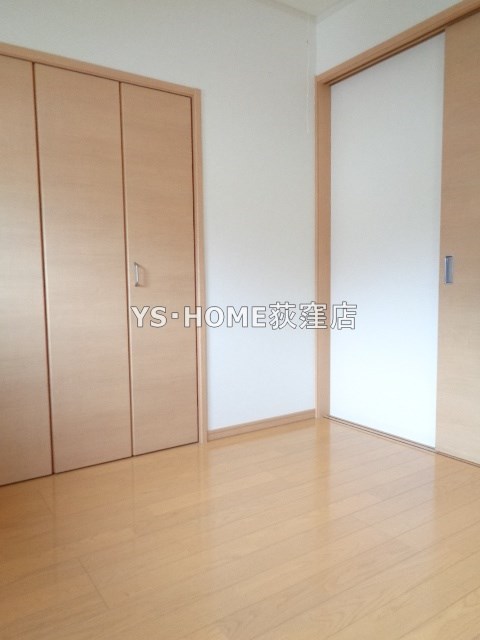 ラ・エスポワール西荻窪 その他11