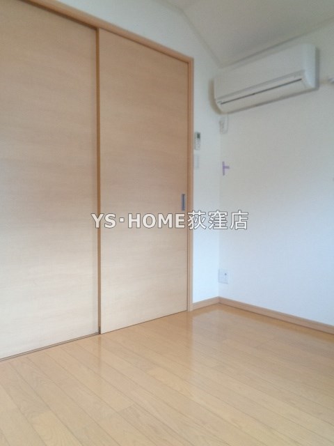 ラ・エスポワール西荻窪 その他12