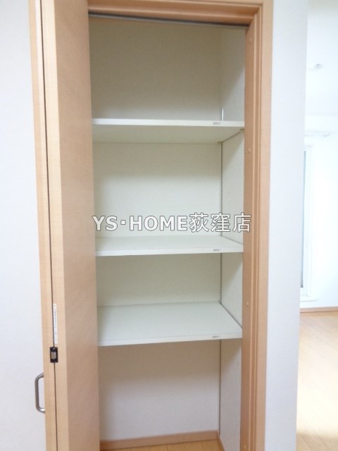 ラ・エスポワール西荻窪 その他13