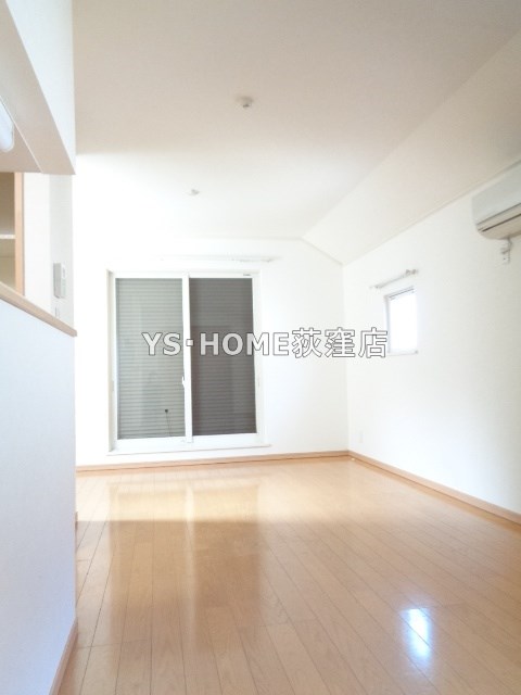 ラ・エスポワール西荻窪 その他16