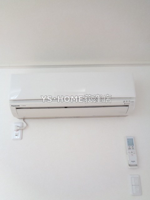 ラ・エスポワール西荻窪 その他17