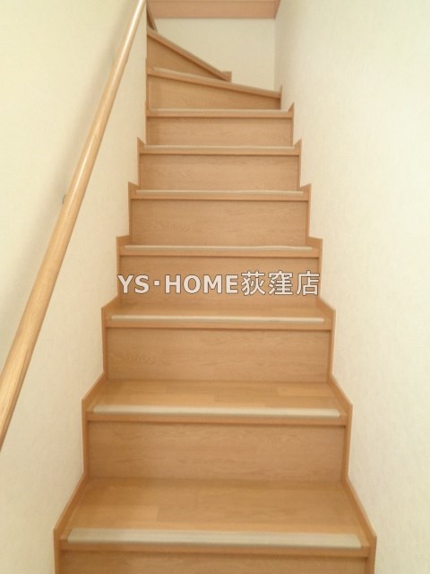 ラ・エスポワール西荻窪 その他19