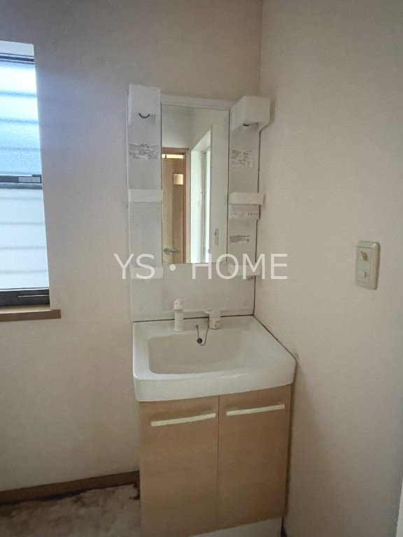 Ｕ－Ｈｏｕｓｅ   その他3