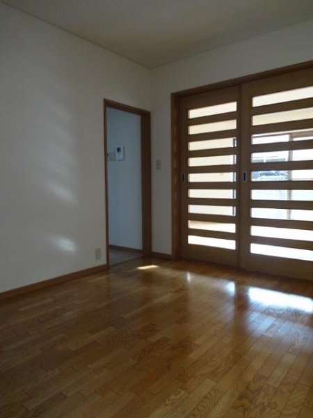 Ｕ－Ｈｏｕｓｅ   その他7