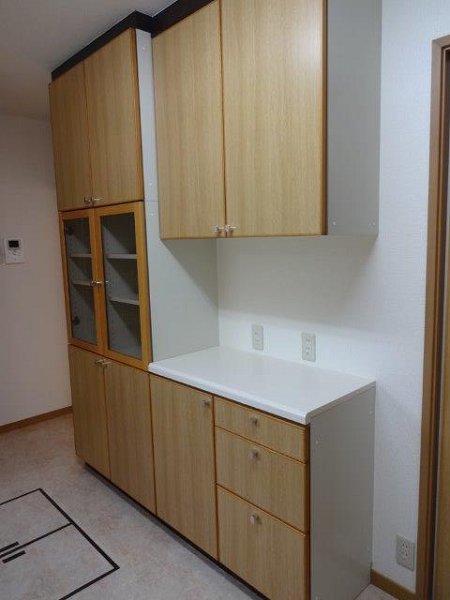 Ｕ－Ｈｏｕｓｅ   その他9