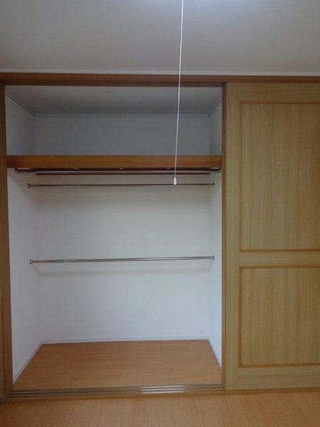 Ｕ－Ｈｏｕｓｅ   その他10