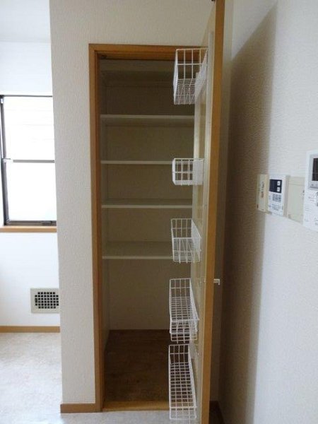 Ｕ－Ｈｏｕｓｅ   その他13