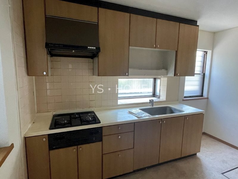 Ｕ－Ｈｏｕｓｅ   その他18